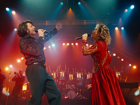 SONG SUNG BLUE - DATOS CURIOSOS por LIZ GIL 