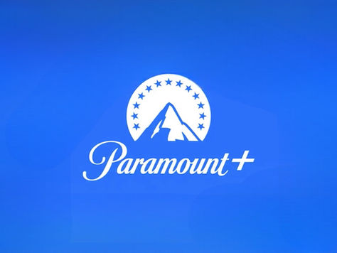 PARAMOUNT PLUS - ESTRENOS AGOSTO 2025