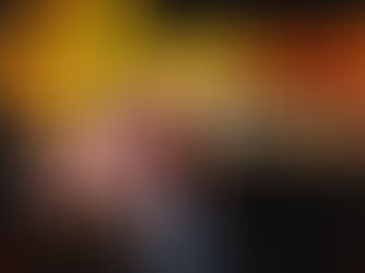 HANNAH MONTANA: ESPECIAL 20 ANIVERSARIO - MILEY CYRUS - DISNEY PLUS