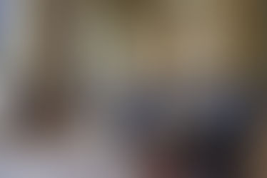 STAR PLUS - DICIEMBRE 2001