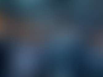 LECTOR OMNISCIENTE: LA PROFECIA - DATOS CURIOSOS por LIZ GIL 