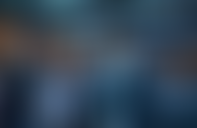 LECTOR OMNISCIENTE: LA PROFECIA - DATOS CURIOSOS por LIZ GIL