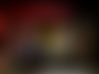 SALA DEL TERROR - FORO POLANCO MOLIERE - A PARTIR DEL 13 DE MARZO 2026