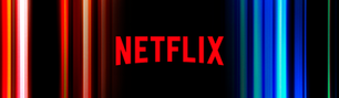 NETFLIX - ESTRENOS SEPTIEMBRE 2026