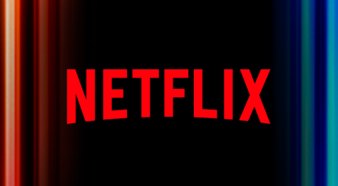 NETFLIX - ESTRENOS SEPTIEMBRE 2026