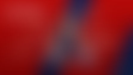 ACORN TV - ESTRENOS OCTUBRE 2022