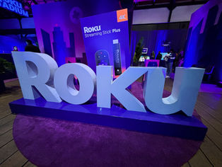 MUNDO ROKU - FUNCIONES Y NOVEDADES 2026