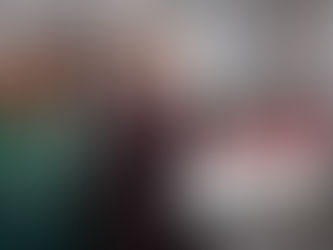 VIX - UN BUEN DIVORCIO - LEMON STUDIOS