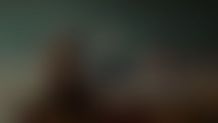 ARMAND - DATOS CURIOSOS por LIZ GIL