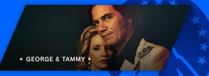 PARAMOUNT PLUS - ESTRENOS MARZO 2023