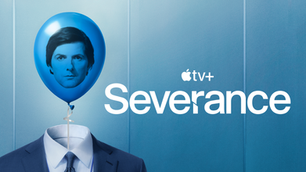 APPLE TV PLUS - SEVERANCE - TEMPORADA 2