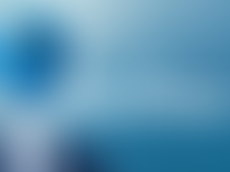 APPLE TV PLUS - SEVERANCE - TEMPORADA 2