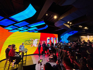 PANINI - COPA MUNDIAL DE LA FIFA 2026 -ADRENALYN XL