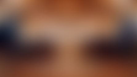 EL JUICIO DE UN PERRO - DATOS CURIOSOS por LIZ GIL