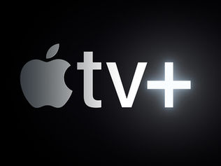 APPLE TV PLUS - ESTRENOS AGOSTO 2026