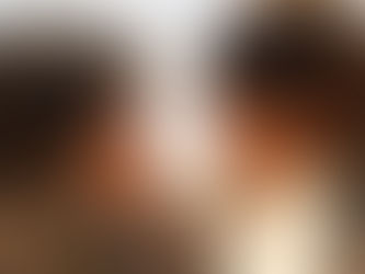 DUNA: PARTE DOS - DATOS CURIOSOS por LIZ GIL