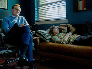 SI PUDIERA, TE PATEARIA - DATOS CURIOSOS por LIZ GIL 