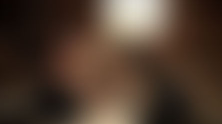 NETFLIX - ESTRENOS ABRIL 2023