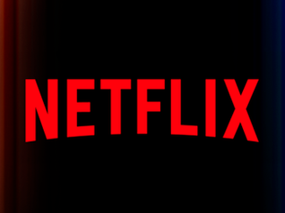 NETFLIX - ESTRENOS JULIO 2026