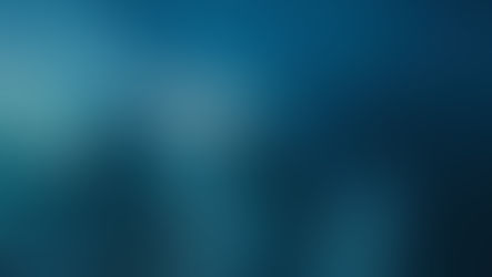 LA CONSPIRACION DEL DIABLO - CRITICA por MILY GARCIA