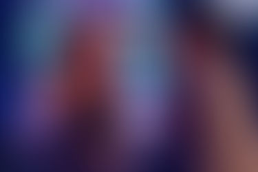 ROMPER EL CIRCULO - DATOS CURIOSOS por LIZ GIL