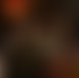 UN FANTASMA PARA SERVIRTE - DATOS CURIOSOS por LIZ GIL