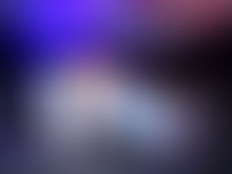 CHRISTMAS IN THE PARK 2023 - SIX FLAGS MEXICO