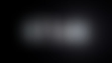 APPLE TV PLUS - ESTRENOS NOVIEMBRE 2025