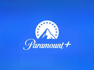 PARAMOUNT PLUS - ESTRENOS MAYO 2026