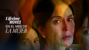 LIFETIME MOVIES - LA VERDAD DE RUTH FINLEY - TERI HATCHER