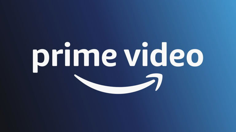 PRIME VIDEO - ESTRENOS ENERO 2026