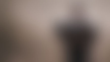 SU ÚNICO HIJO - CANZION FILMS