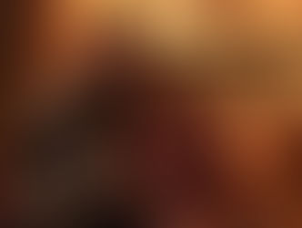 LIFETIME XMAS MOVIES - PROTAGONIZADAS POR TERI HATCHER