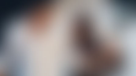 PRIME VIDEO - CULPA MIA