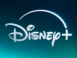 DISNEY PLUS - ESTRENOS AGOSTO 2026