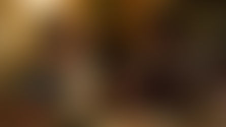 LA BALADA DE LA ISLA - DATOS CURIOSOS por LIZ GIL