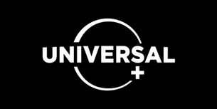 UNIVERSAL PLUS - ESTRENOS JULIO 2026