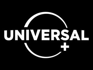 UNIVERSAL PLUS - ESTRENOS JULIO 2026