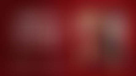 CANELA TV - SECRETOS DE VILLANAS - OCTUBRE 2022