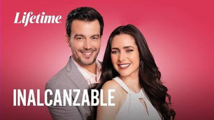 LIFETIME - AMORES QUE ENGAÑAN - INALCANZABLE