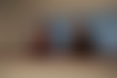 UNIVERSAL PLUS - THE NEWSREADER - MAYO 2022