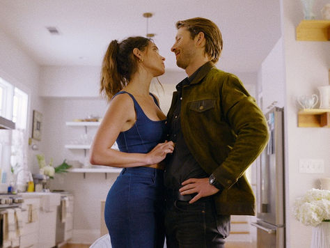 COMPLICES DEL ENGAÑO - DATOS CURIOSOS por LIZ GIL 