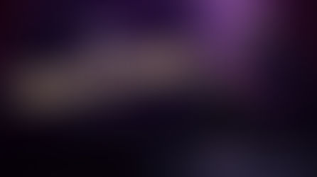 APPLE TV PLUS - ESTRENOS ABRIL 2023