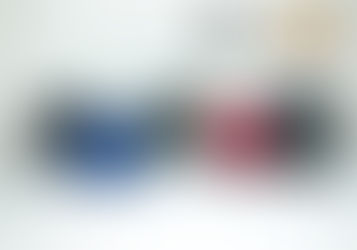 NEW ERA - STREET FIGHTER - SEPTIEMBRE 2022