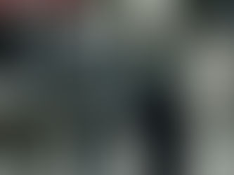 DISNEY PLUS - ECHO - DATOS CURIOSOS, DESCRIPCIÓN DE PERSONAJES