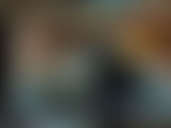 SLEEP, EL MAL NO DUERME - CRITICA por MILY GARCIA