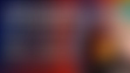 WARNER BROS. HOME ENTERTAINMENT- SUPERMAN