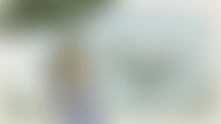 APPLE TV PLUS - ESTRENOS SEPTIEMBRE 2022