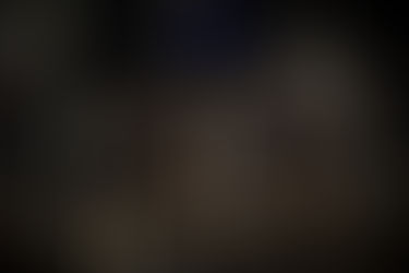 NETFLIX - REBEL MOON (PARTE 1)
