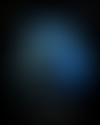 DISNEY PLUS - ALIEN: EARTH